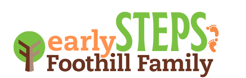 earlysteps_logo Healthy Families
