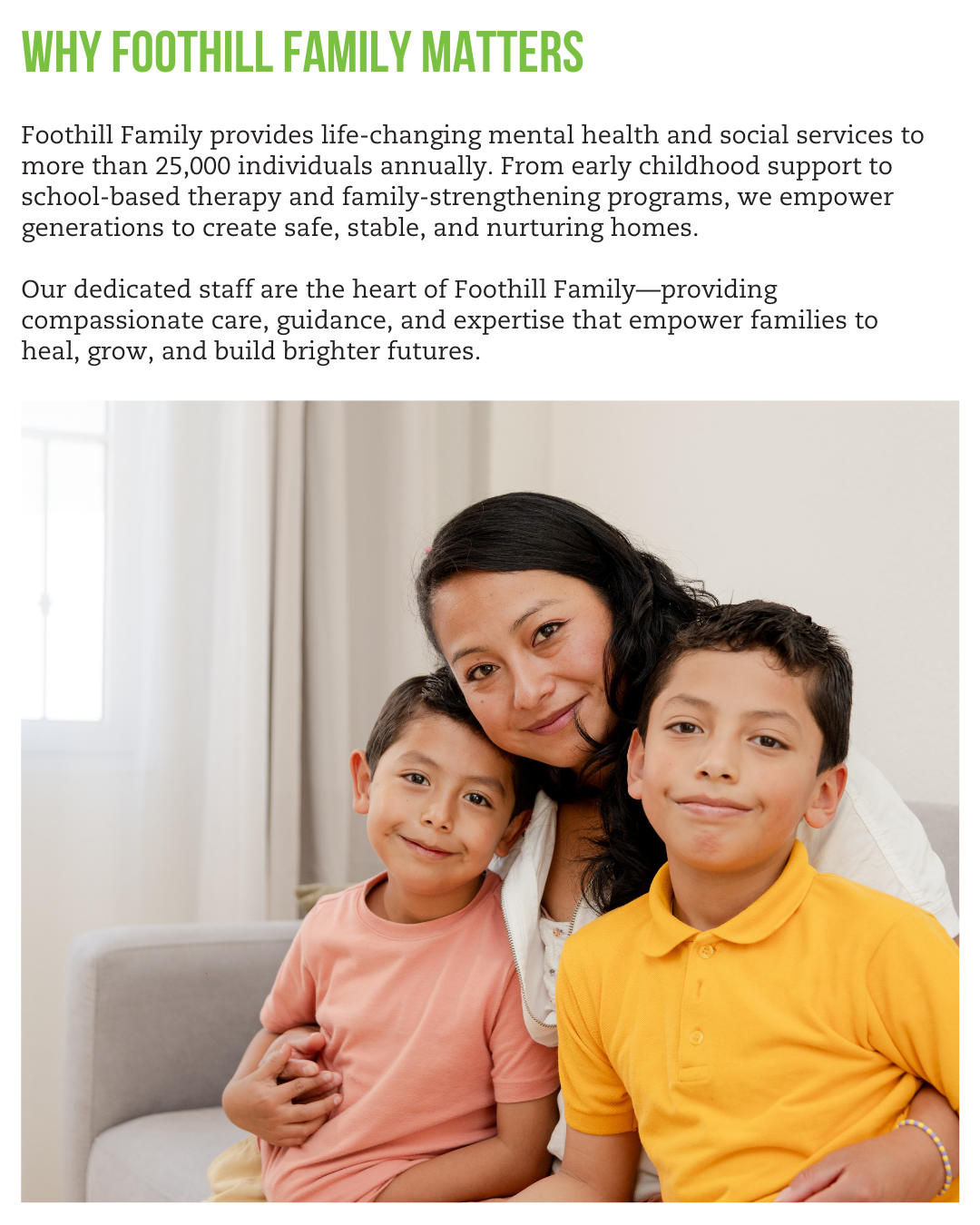 Centennial Posts (2)