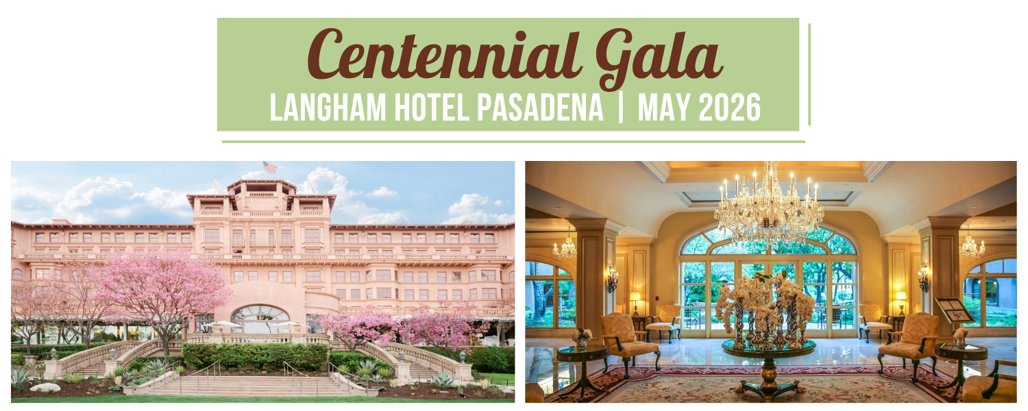 Date Saturday, May 23, 2026 Location Langham Hotel (5 x 2 in)