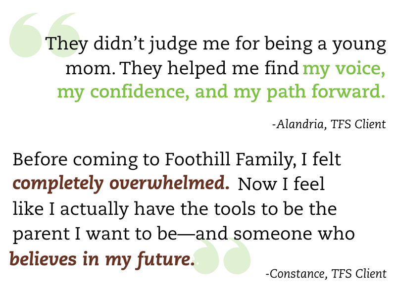 FY24 Kindness Box Campaign Footer Healthy Families America