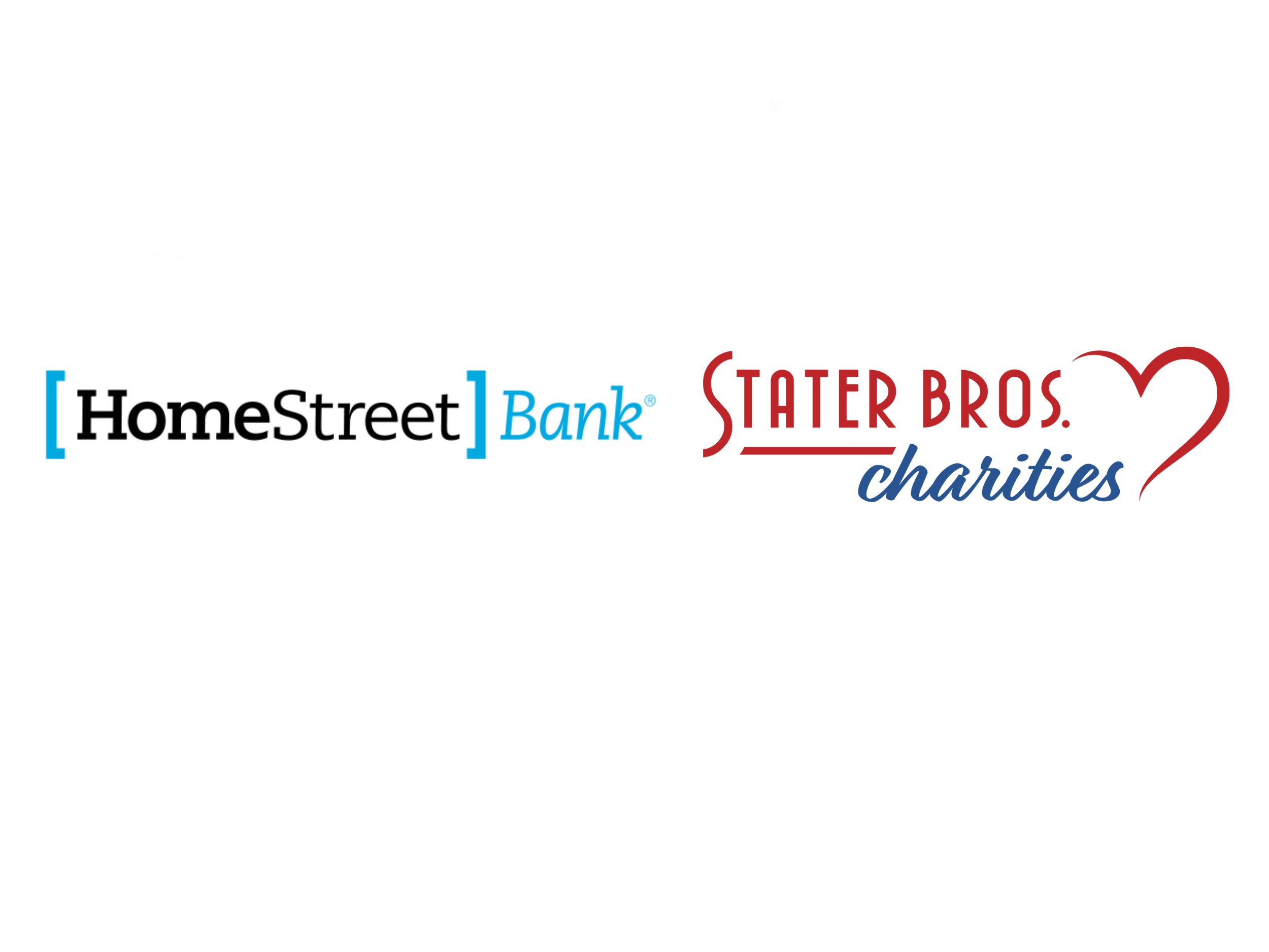 Kindness Sponsors