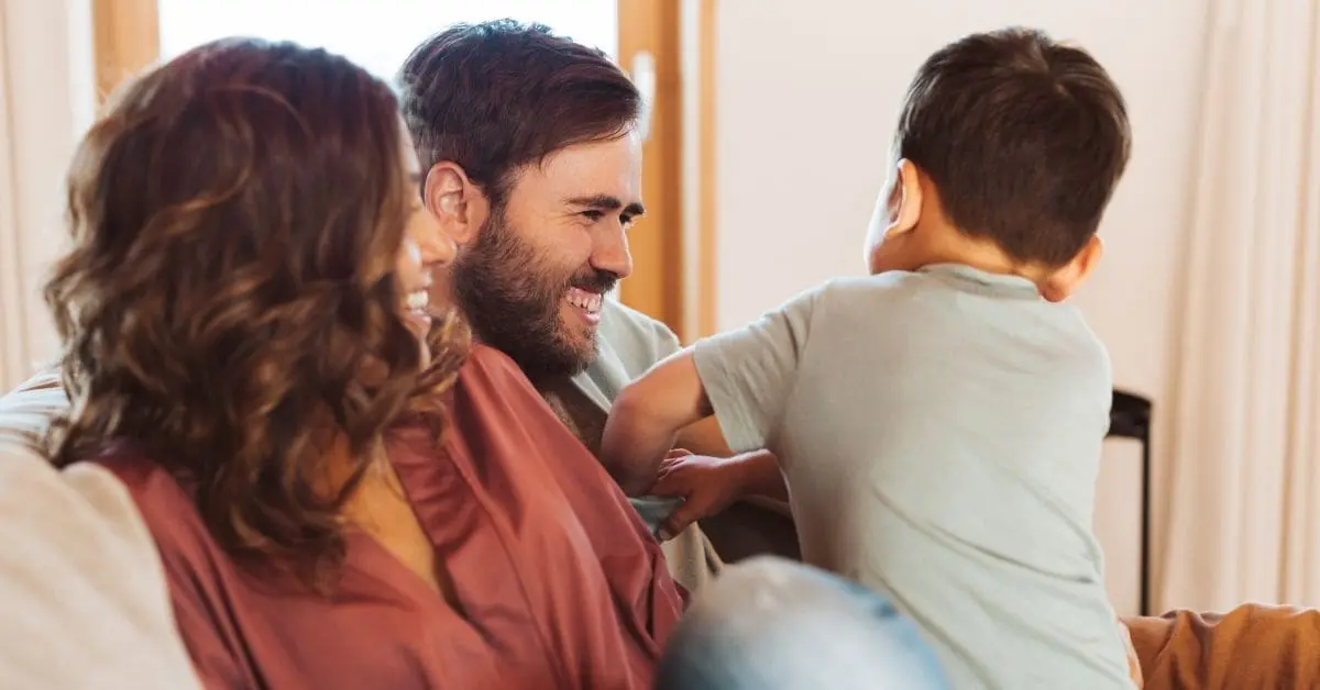 families-mental-health