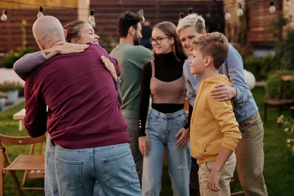 helping-the-family-understand-the-complexities-of-mental-health-issues