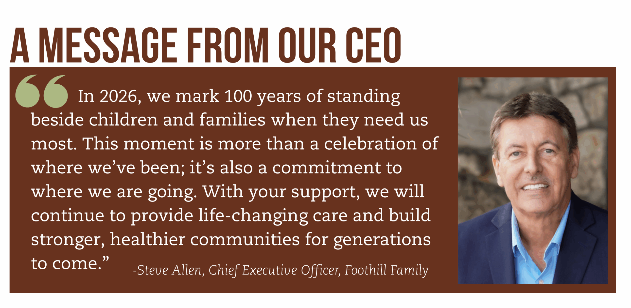 Centennial Posts (6)