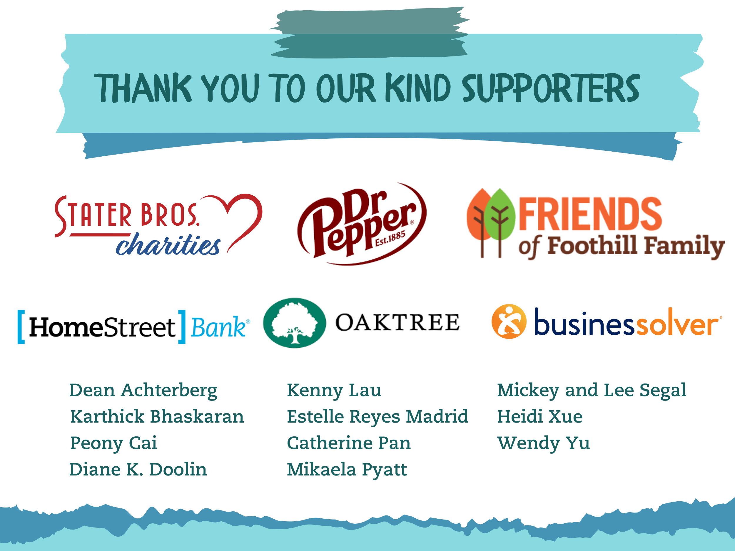 Kindness Sponsors (1)