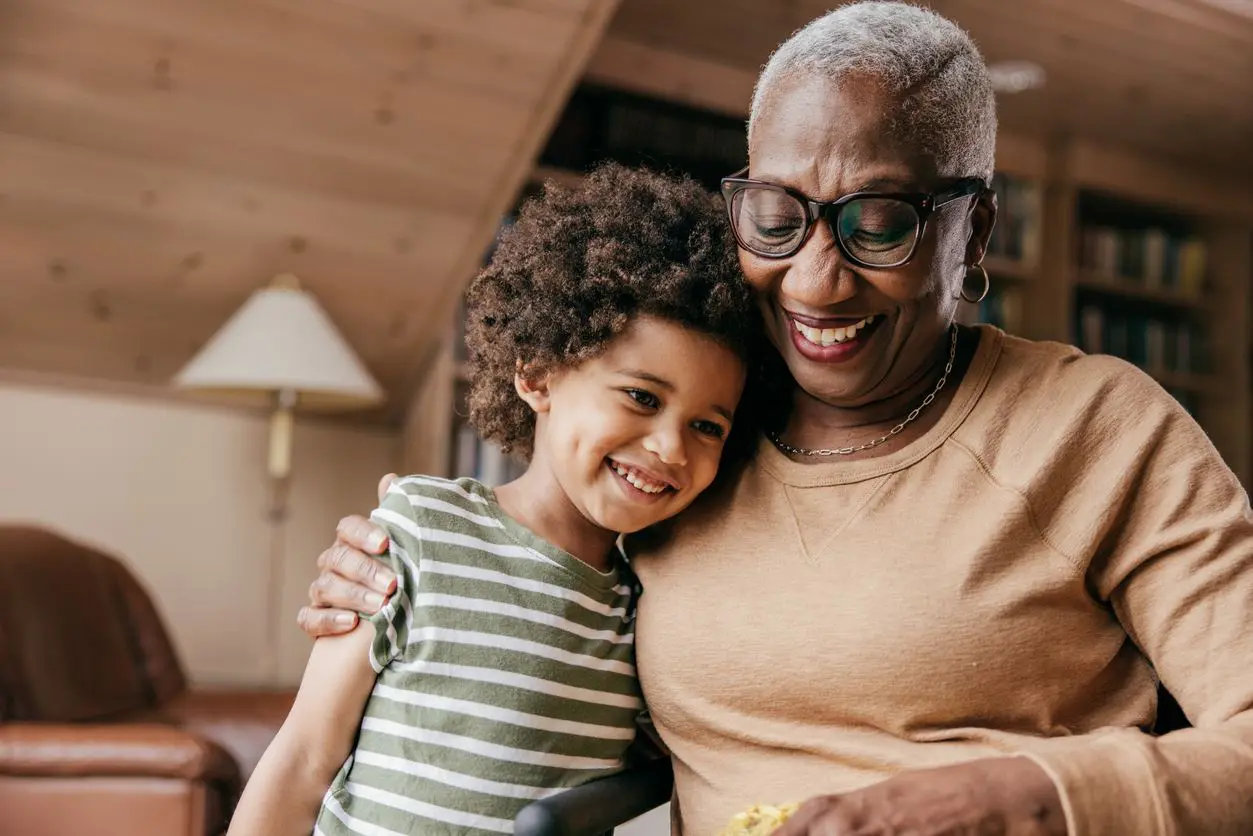iStock-1328420681 Healthy Families America