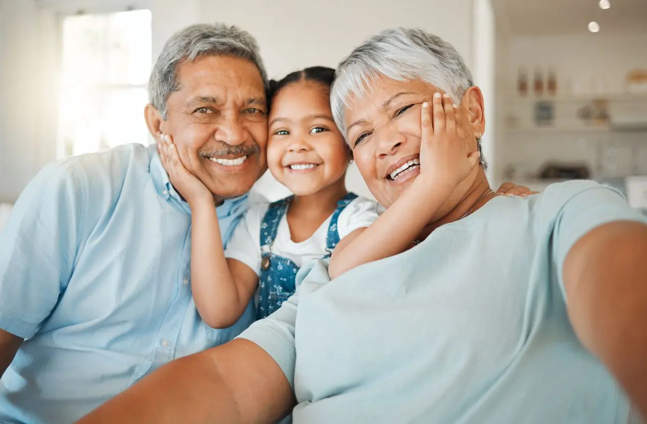 iStock-1385436395 Healthy Families America