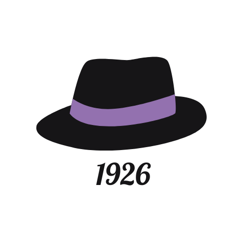 1926