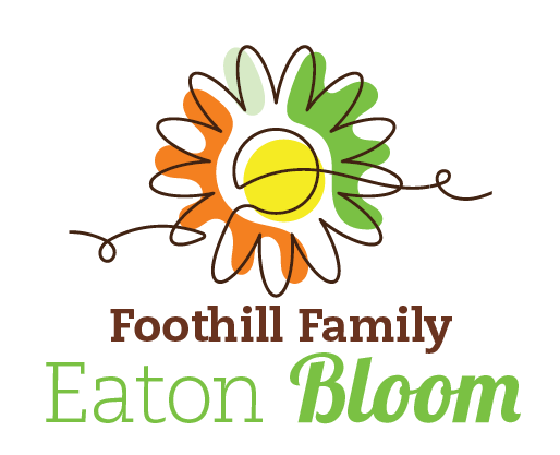 FF_Eaton_Bloom_Logo (1) Healthy Families