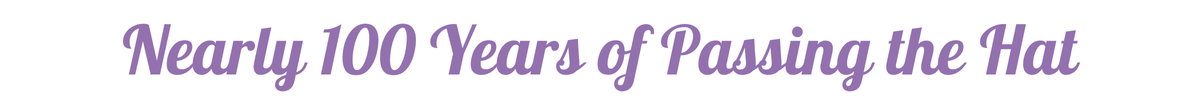 Your paragraph text (7)
