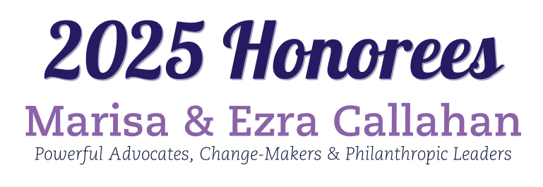 Blue Artsy Weekly Newsletter Email Header (3)