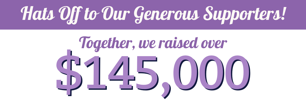 Blue Artsy Weekly Newsletter Email Header (4)