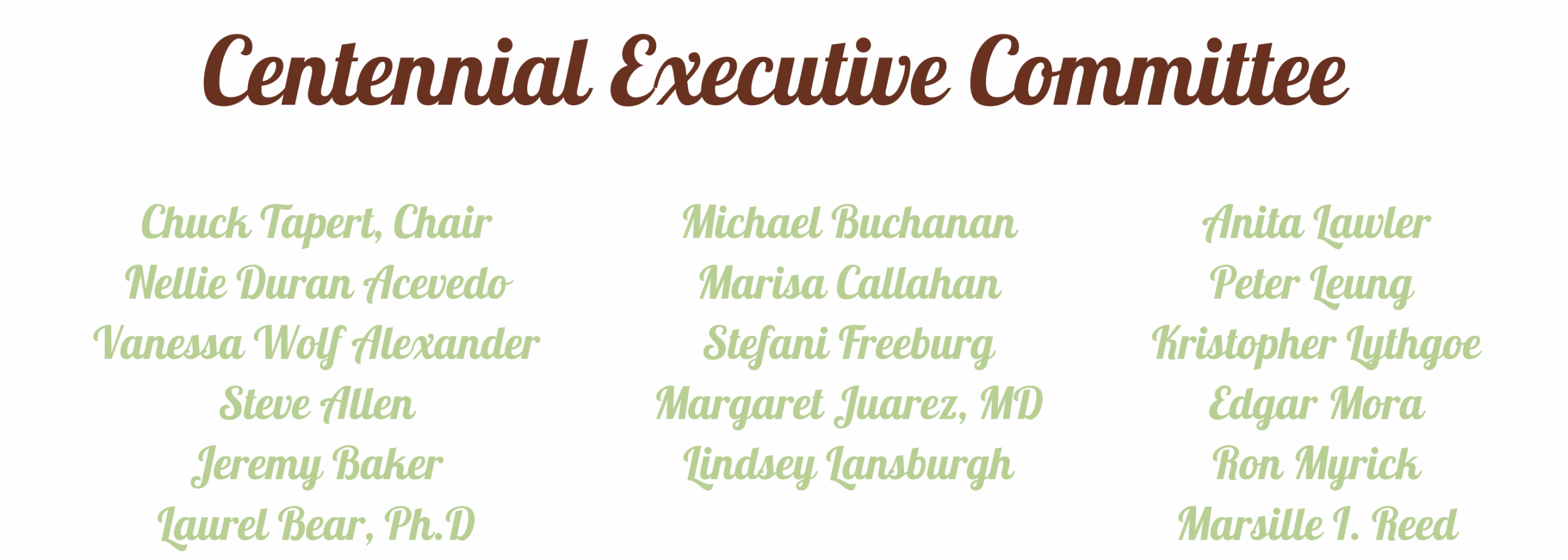 Date Saturday, May 23, 2026 Location Langham Hotel (3)