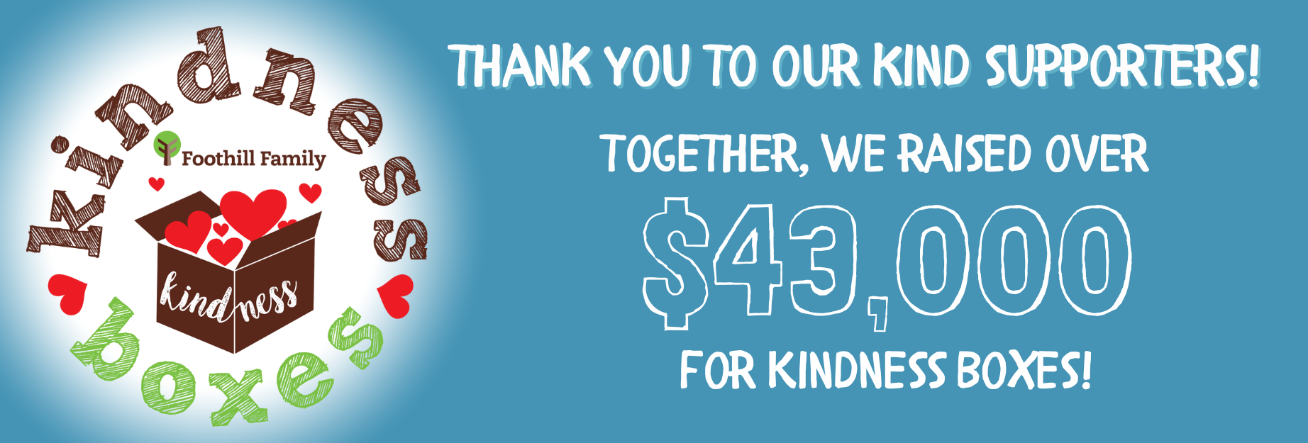 Kindness Box Header (1)