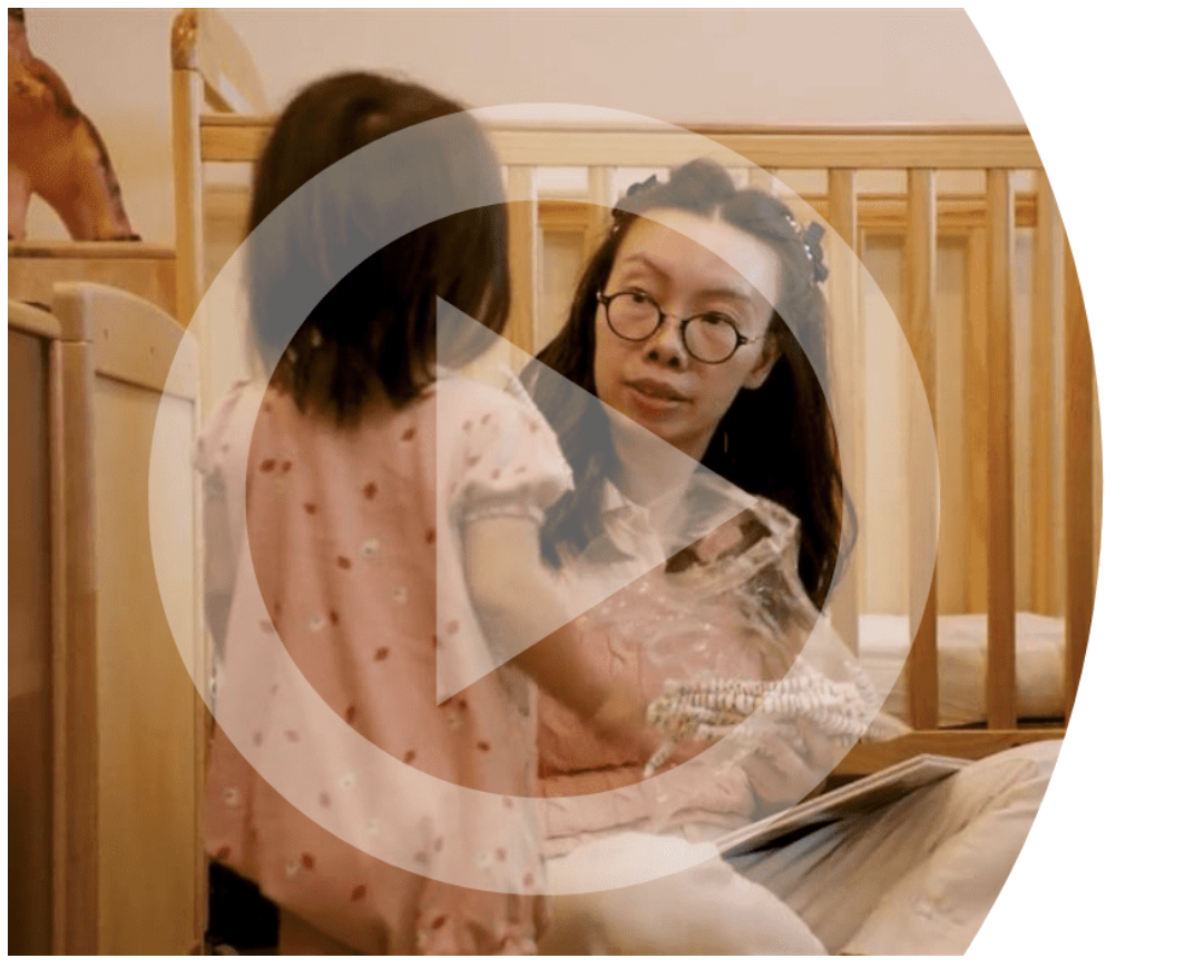 Screenshot 2025-10-29 213314