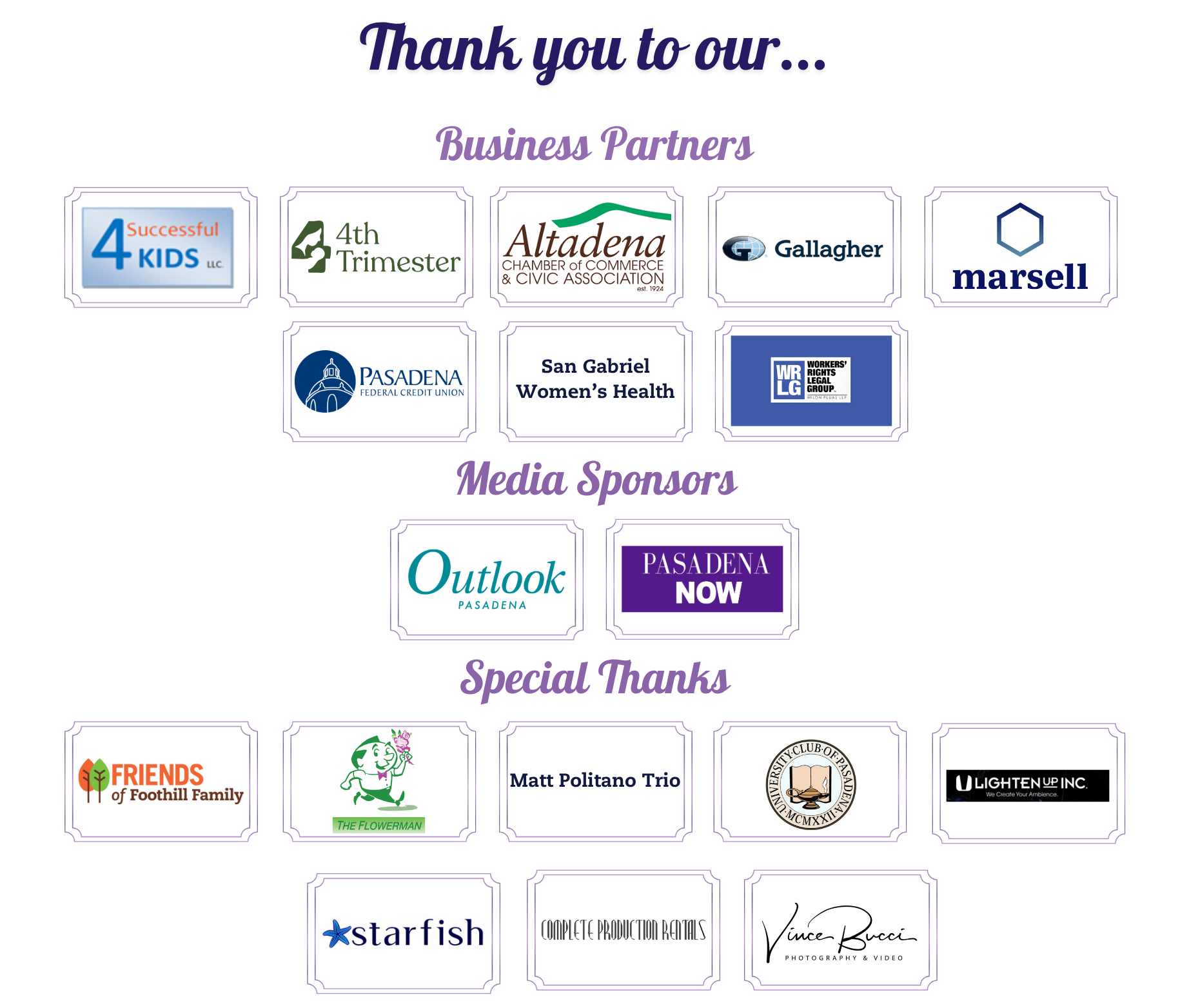 Updated SponsorBlock (1)