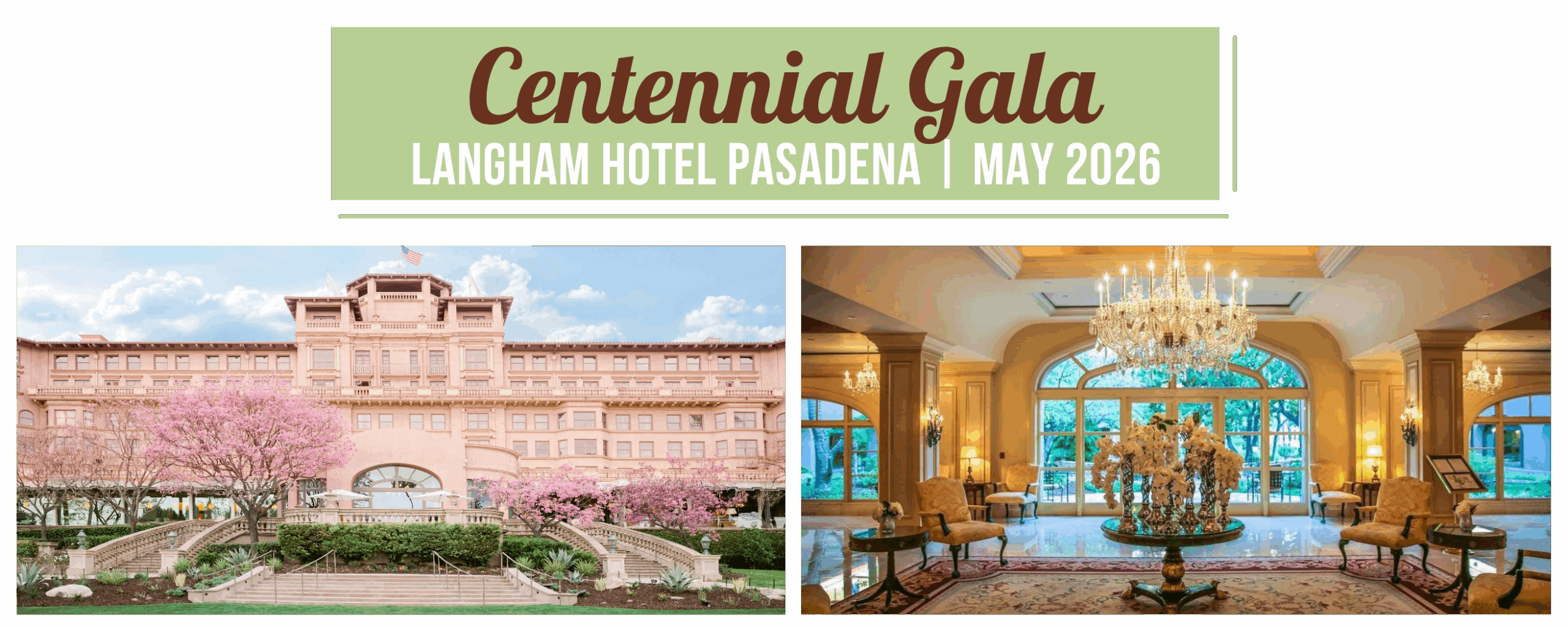 Centennial_YearsGraphic