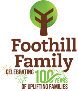 Foothill Family Annual Gala