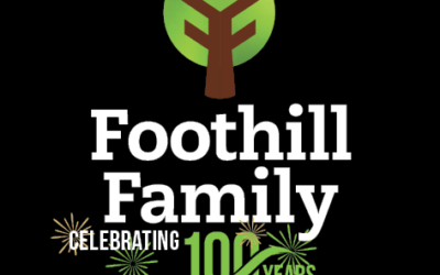 Foothill Family Celebrates 100 Years of Service with Centennial Gala at The Langham Huntington, Pasadena