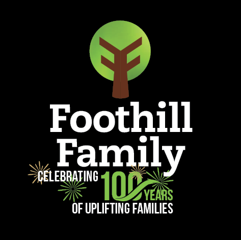 Foothill Family Celebrates 100 Years of Service with Centennial Gala at The Langham Huntington, Pasadena