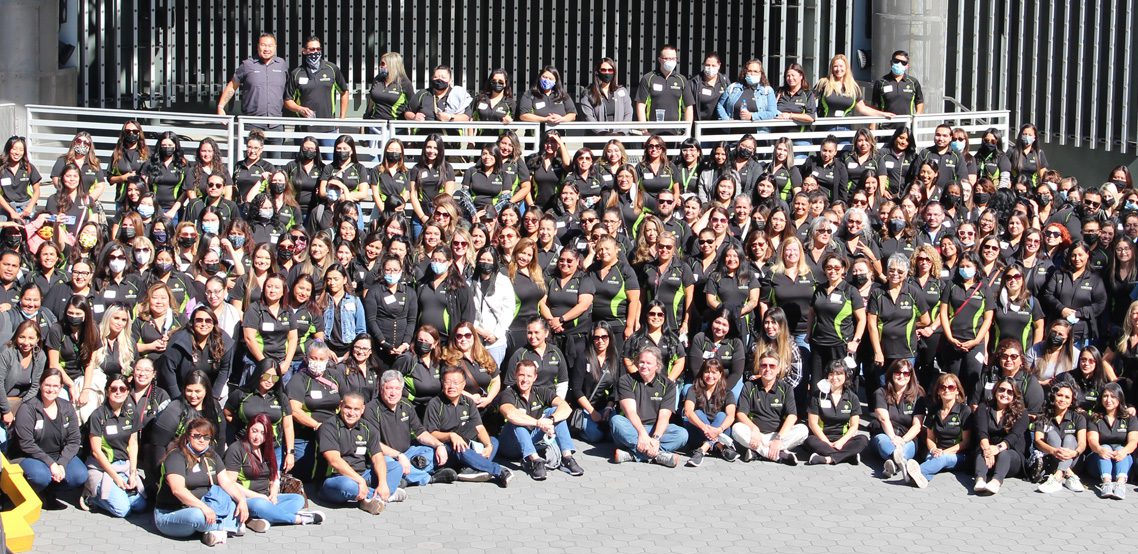 Staff_2021