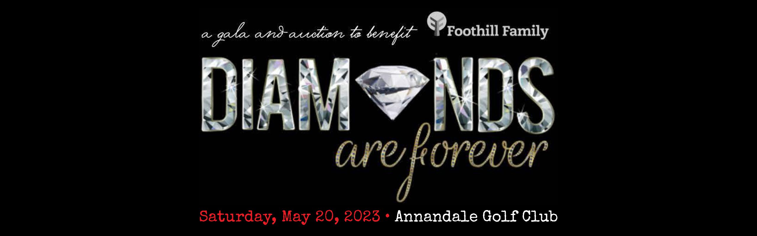 Diamonds_Banner