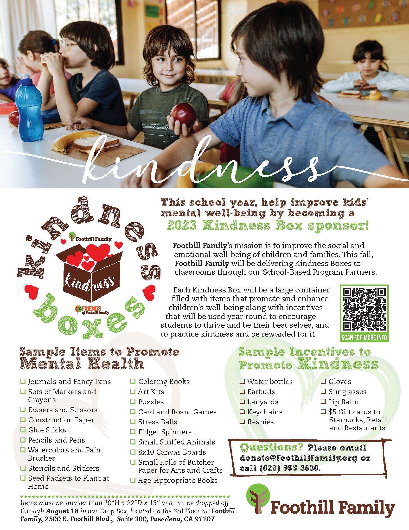 Adopt_A_Classroom
