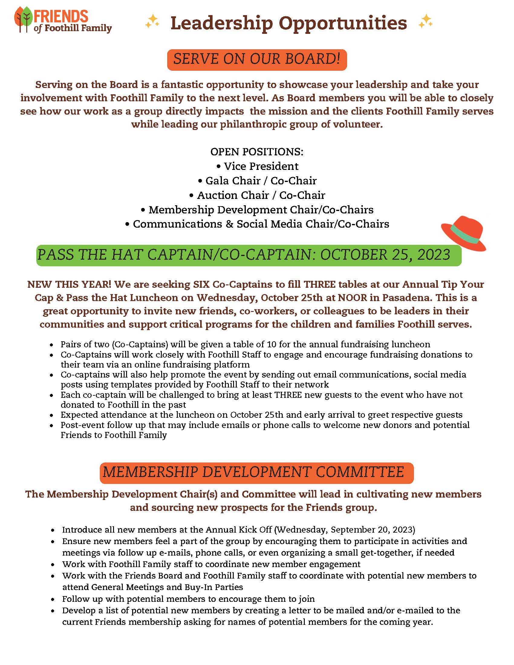 Pages from Leadership Opportunities - revised