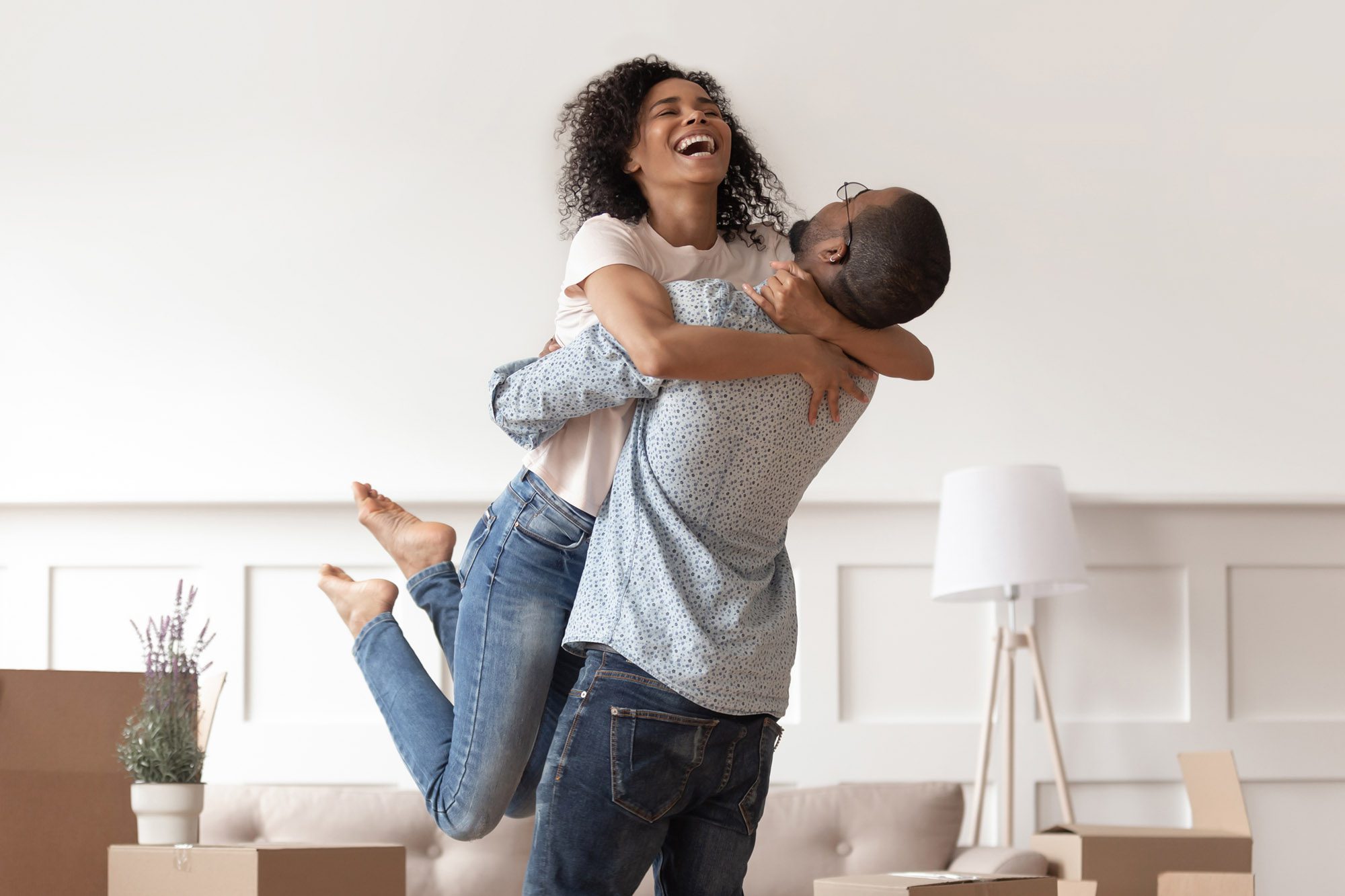 iStock-1158481668
