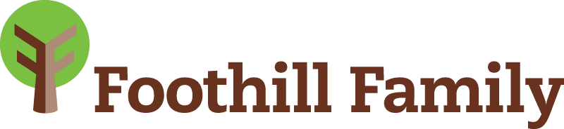 Healthy Families