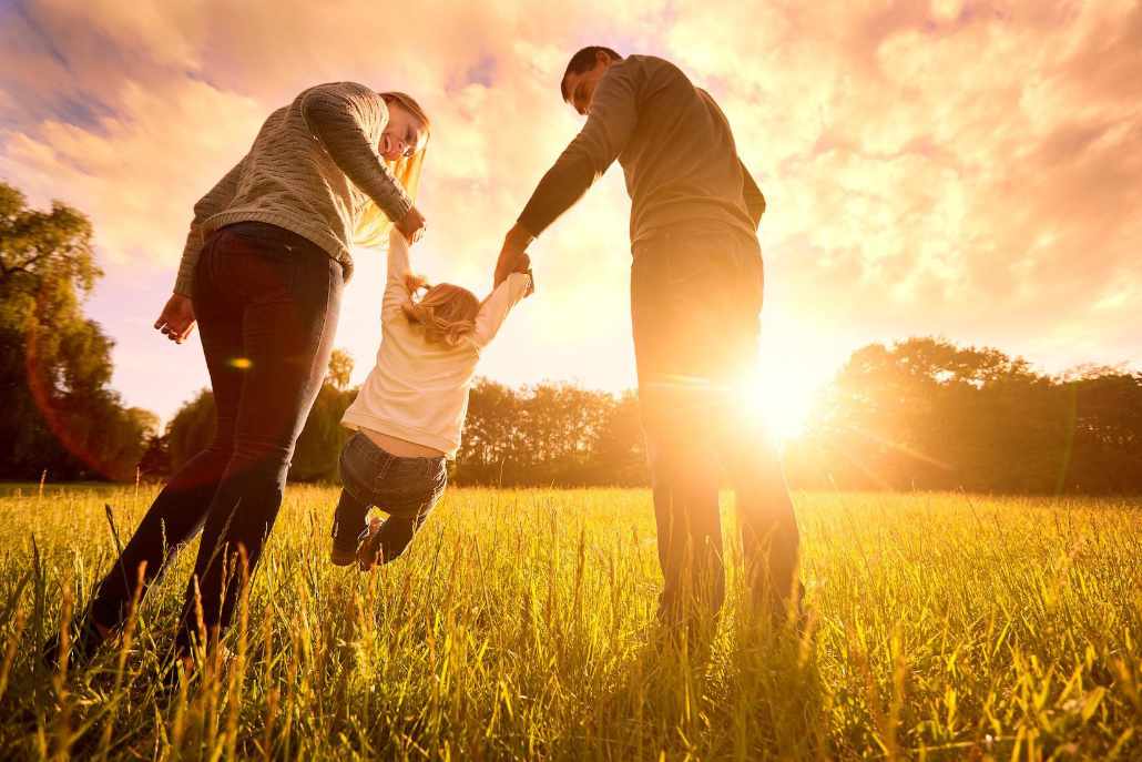 how-to-help-family-with-mental-health-issues