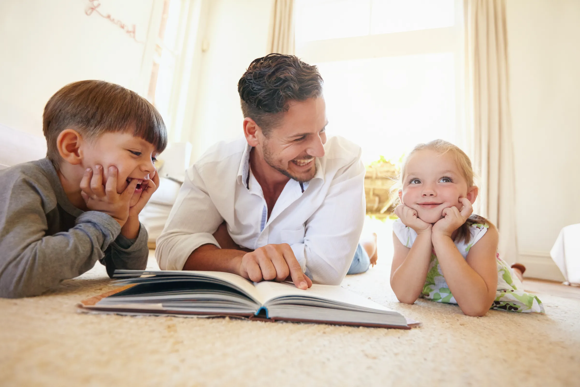shutterstock_279769781.0.0.0 Healthy Families America
