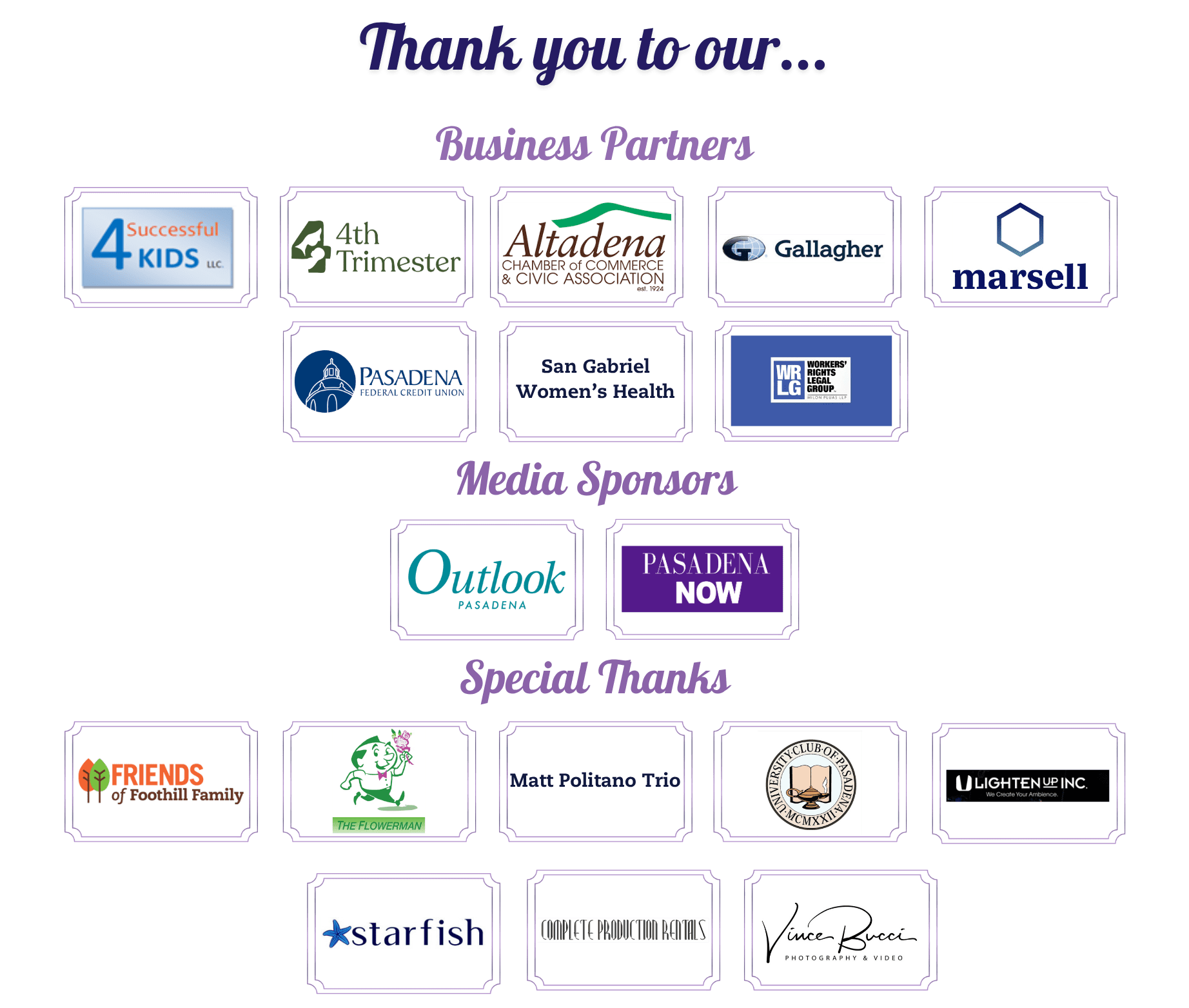 Updated SponsorBlock (1)